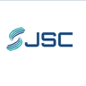 JSC Logo