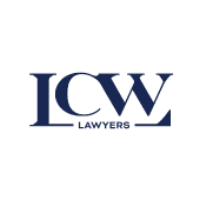 Lancaster Chown & Welch LLP Logo
