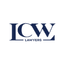 Lancaster Chown & Welch LLP Logo