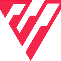 Veta Virtual Receptionist Logo