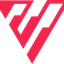 Veta Virtual Receptionist Logo