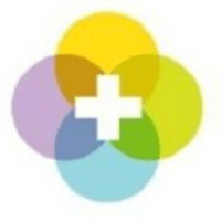 Serviplus Logo