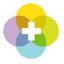 Serviplus Logo