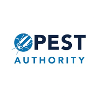Pest Authority - Eagle Lake, TX Logo