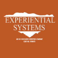 Experiential Systems, Inc. Logo