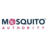 Mosquito Control in Cincinnati, OH Logo