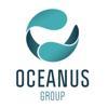 Oceanus Group Limited Logo