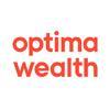 Optima Wealth Logo