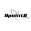 8point8 Training a Mitie Company Logo
