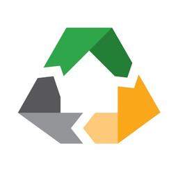 Central Environmental Logo