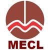 Mineral Exploration And Consultancy Limited Logo