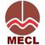 Mineral Exploration And Consultancy Limited Logo