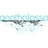 PANTHALASSA LTD Logo