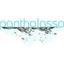 PANTHALASSA LTD Logo
