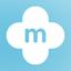 my mhealth Logo