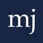 MJ Medical Ltd Logo