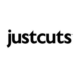 Just Cuts™ Franchising Logo