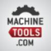 MachineTools.com Logo