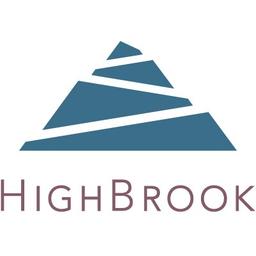 HighBrook Investors Logo