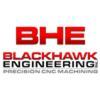 Blackhawk Engineering LLC Logo