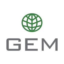 GEM Logo