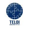 Teloi Consultancy Logo