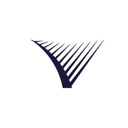Vision Invest Logo