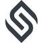 CS Storage Ltd Logo