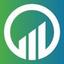 Insight Consulting Logo