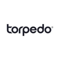 Torpedo Logo