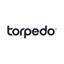 Torpedo Logo