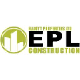 Elliott Properties Limited Logo
