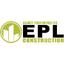Elliott Properties Limited Logo