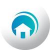 Accessible Properties Logo