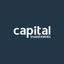 Capital Investments Logo