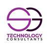 SG Technology Consultants Logo