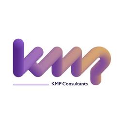 KMP Consultants Logo