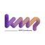 KMP Consultants Logo
