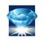 Firestone Accountants  Limited Logo
