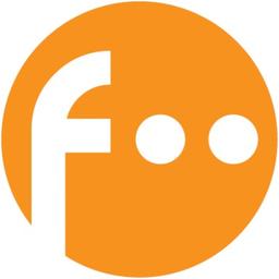 Fast Track Limited Logo