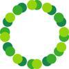 Evox Therapeutics Ltd Logo