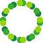 Evox Therapeutics Ltd Logo