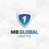 MB Global Logistics, Inc. Logo