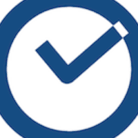 MinuteHR Logo