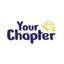 Your Chapter Logo