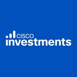 Cisco Investments Logo