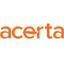 Acerta Group Ltd Logo