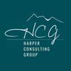 The Harper Consulting Group, LLC Logo