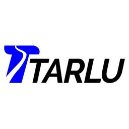 Tarlu Logo