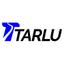 Tarlu Logo